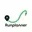 Runplanner